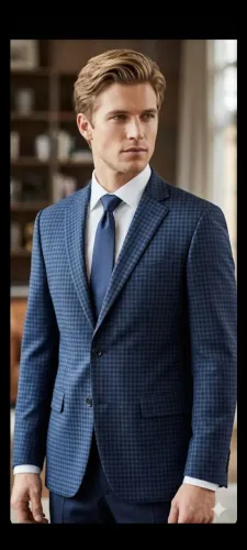 Blazer Calvin Klein 