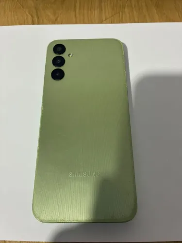 Samsung A14