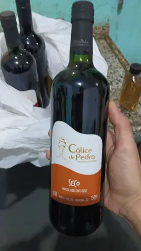 Vinho bebidas