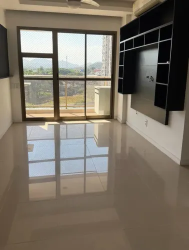 Oportunidade na Barra olímpica pronta e em um dos melhores condomínios