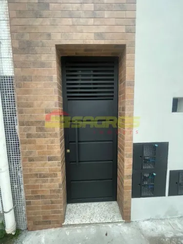 Apartamento 45m² com 01 dormitório na Vila Maria.