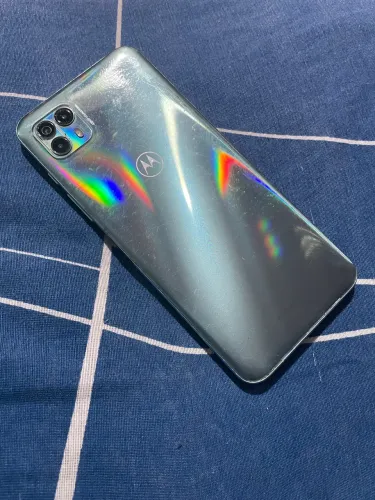 Moto G50 5G