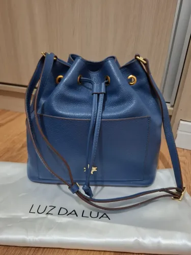 Bolsa Arezzo original