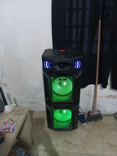 Pcx Philco 15000