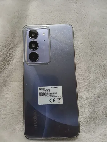 Vendo!