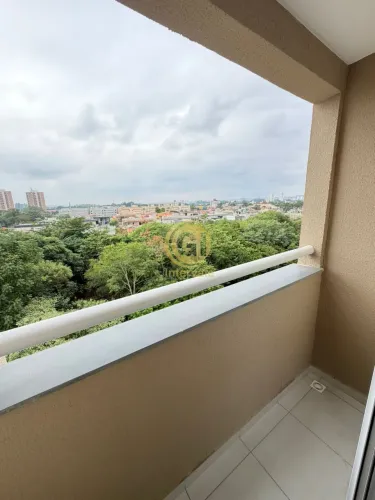 Oportunidade no Condomínio Aurora: Seu Novo Lar com Vista para a Natureza!