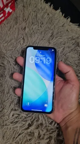 IPHONE 11 64GB