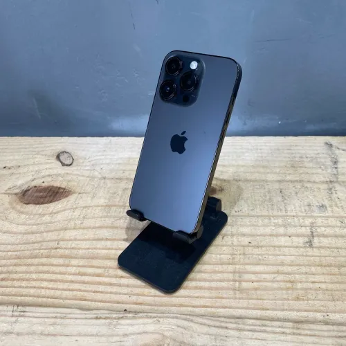 iPhone 14 Pro 128gb 