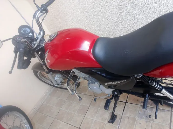 Cg 125