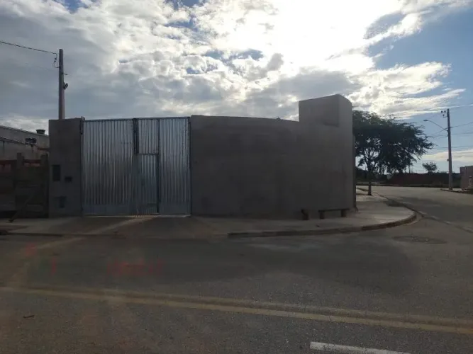 Casas SOROCABA - SP