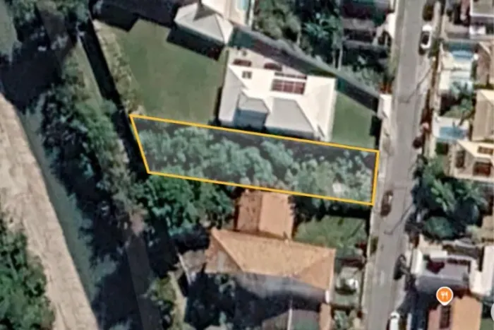 Terreno para Venda em Saquarema, Porto da Roça I