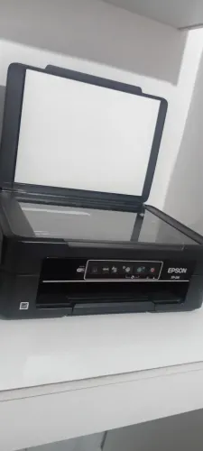 Impressora