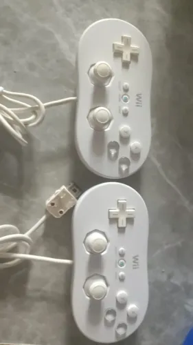 controles ps2/ps3/xbox 360/ pc/usb/ps4