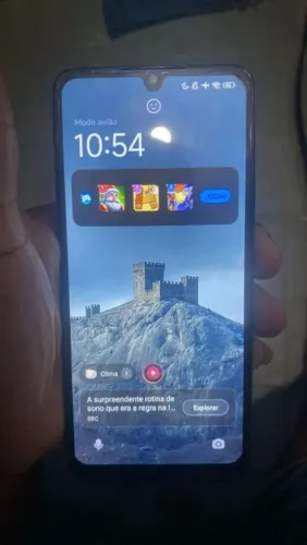 Celular 