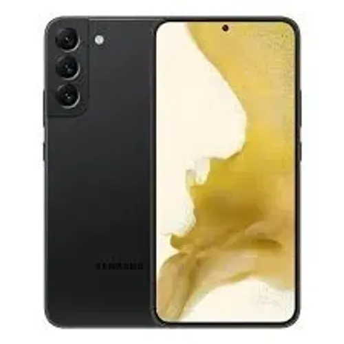 Celular Samsung Galaxy S22+
