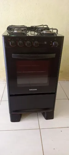 Fogão