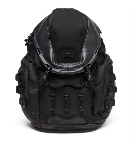 Mochila oakley original kitchen sink