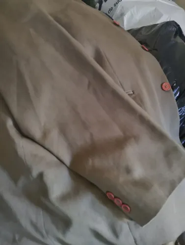 Ternos Completos para venda,Watts * para mostrar Tamanhos e Cores, aceito 