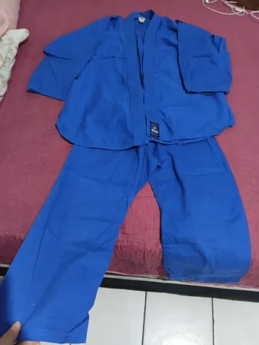 Vendo Kimono masculino