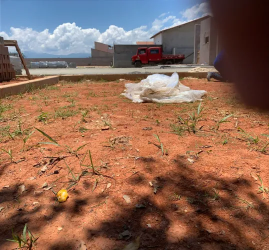 Serviços gerais