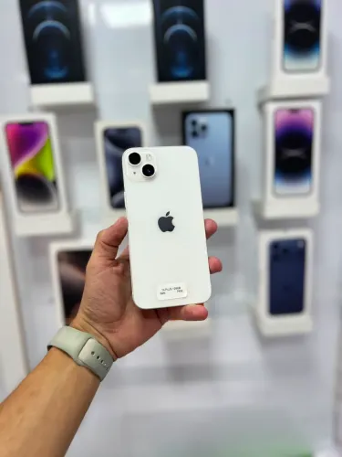 iPhone 14 Plus - 128GB  ?2.699,00