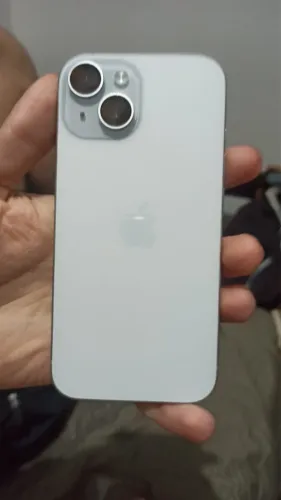 IPHONE 15 128GB