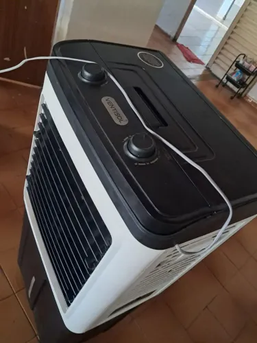 Produtos usados e seminovos