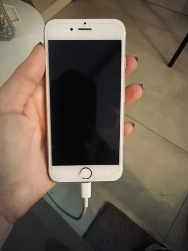 IPHONE 6S 64GB