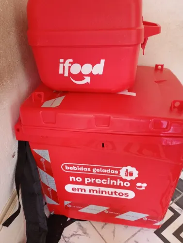 Pra vender logo oportunidade única