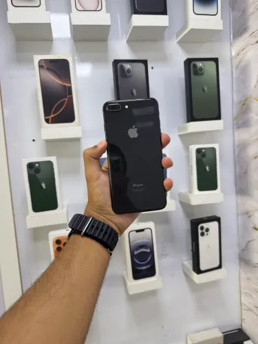 IPHONE 8 PLUS 64 GB 