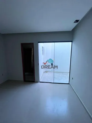 Casa com 3 dormitórios à venda, 90 m² por R$ 500.000 - Casa Grande - Rio das Ostras/RJ