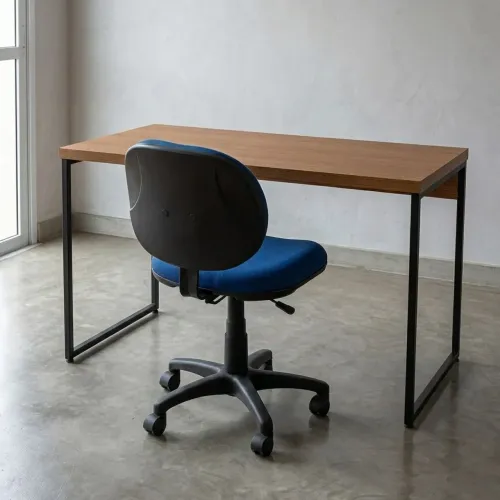 Conjunto para escritório