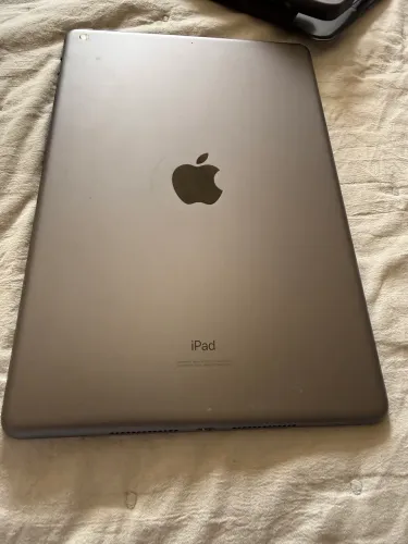 iPad 7ª geração 32GB em excelente estado