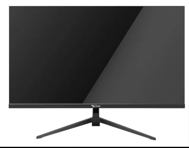 MONITOR 2K 240 HZ TELA IPS