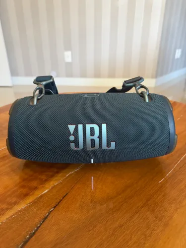 Jbl Xtreme 3 Original
