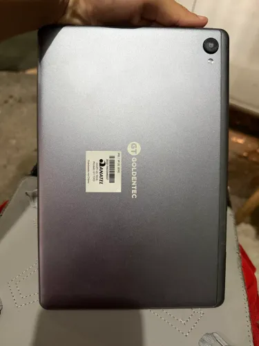 Vendo GT METAL TAB 10