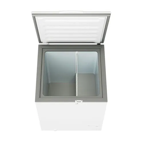 Freezer Horizontal Consul 217L - Apenas 1 mês e meio de uso! (Estado de novo)