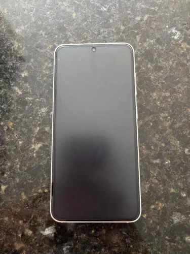 Samsung galaxy S23