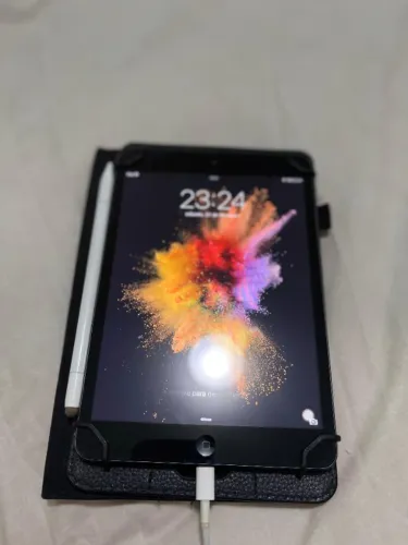Apple Ipad Mini 2 