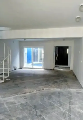CASA NA PRESIDENTE PERNAMBUCO tem 190 metros quadrados com 4 quartos em Campina - Belém -