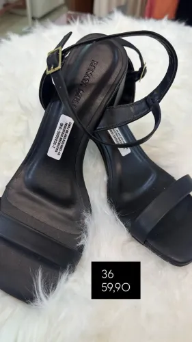 Sapato