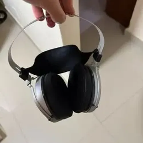 Fone De Ouvido Moondrop PARA Planar