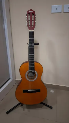VIOLA GIANNINI VS -14