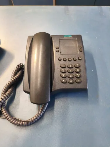 TELEFONE FIXO