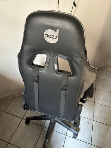 Cadeira Gamer Dazz