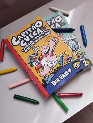 Livro