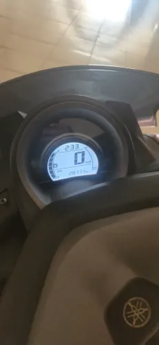 So vendas. Pfv não venha com golpes...
