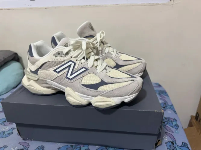 New Balance 9060