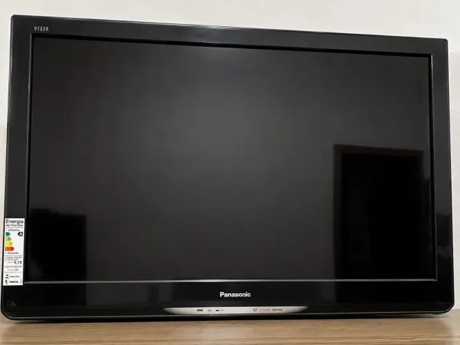 Tv 42 polegadas Panasonic