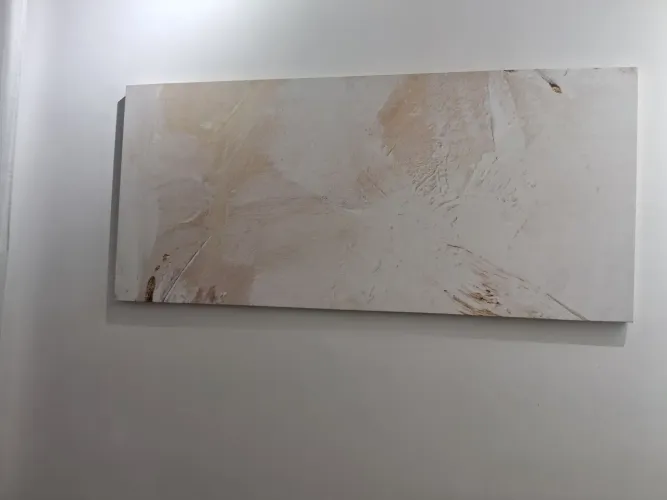 Quadro para sala grande**NOVO